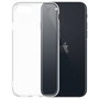 Panzerglass safe. by ® tpu case transparent iphone 6 6s 7 8 se (2020 2022) bulk protector de pantalla apple 50 pieza(s)