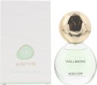 Edeniste Wellbeing Eau de Parfum 30ml Spray