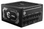 MSI MAG A1000GL PCIE5 Fuente de Alimentación 1000W ATX 3.1 Gold Negra