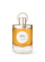 Caron Santal Précieux Agua de perfume Unisex