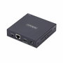 Interfaz de audio Startech IH2006-KVM-RX