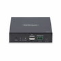 Interfaz de audio Startech IH2006-KVM-RX