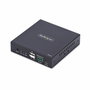 Interfaz de audio Startech IH2006-KVM-RX