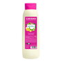 Caravan Agua de Colonia Bergamota 750 ml