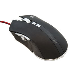 Talius Ratón Gaming Zero 4000DPI 8 Botones