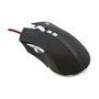 Talius Ratón Gaming Zero 4000DPI 8 Botones