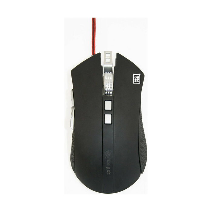 Talius Ratón Gaming Zero 4000DPI 8 Botones Talius Ratón Gaming Zero 4000DPI 8 Botones