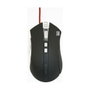 Talius Ratón Gaming Zero 4000DPI 8 Botones