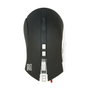 Talius Ratón Gaming Zero 4000DPI 8 Botones