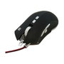 Talius Ratón Gaming Zero 4000DPI 8 Botones