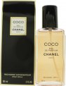 Chanel Coco Eau De Parfum 60ml Vaporizador - Rellenable