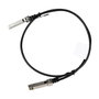HP Enterprise HPE Aruba Networking JL488A Cable 25G SFP28 a SFP28 3m