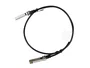 HP Enterprise HPE Aruba Networking JL488A Cable 25G SFP28 a SFP28 3m