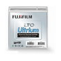 FUJIFILM LTO UCC Cleaning Universal