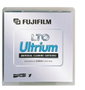 FUJIFILM LTO UCC Cleaning Universal