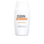 Isdin FOTO ULTRA spot prevent SPF50+ Protector Solar Facial Fusion Fluid 50 ml