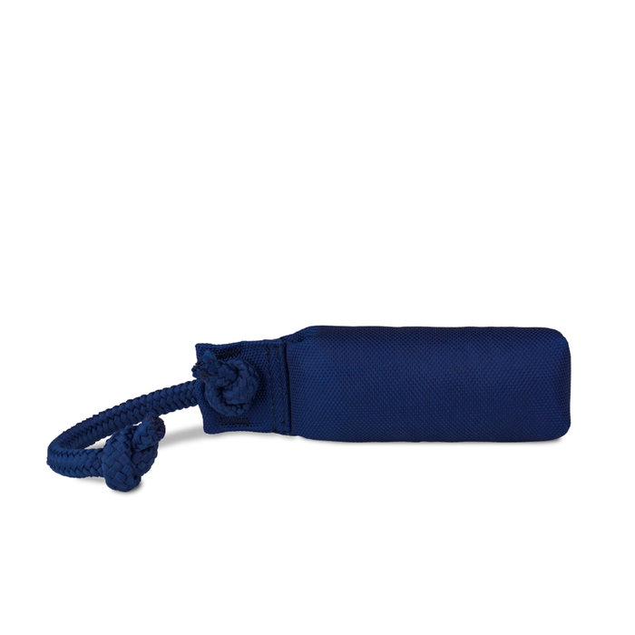 Juguete de adiestramiento Coachi TRAINING DUMMY Azul