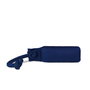 Juguete de adiestramiento Coachi TRAINING DUMMY Azul