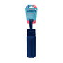 Juguete de adiestramiento Coachi TRAINING DUMMY Azul