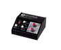 Tarjeta de Sonido Prodipe Studio 22 Plus