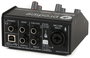 Tarjeta de Sonido Prodipe Studio 22 Plus