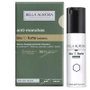 Bella Aurora BIO10 FORTE BOTANIC Sérum Despigmentante Intensivo Antimanchas 30 ml