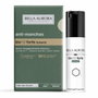 Bella Aurora BIO10 FORTE BOTANIC Sérum Despigmentante Intensivo Antimanchas 30 ml