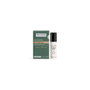 Bella Aurora Bio10 Forte Botanic Despigmentante Intensivo Sérum Antimanchas 30 ml