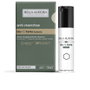 Bella Aurora BIO10 FORTE BOTANIC Sérum Despigmentante Intensivo Antimanchas 30 ml