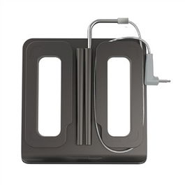 Ninja Sonda de Temperatura y Soporte Doble para Barbacoa OG850EU / OG901EU WOODFIRE