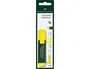 Faber Castell Textliner 48 Amarillo fluor
