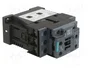 SIEMENS 3RT2026-1FB40 Contactor 3-polar 24V DC
