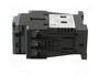 SIEMENS 3RT2026-1FB40 Contactor 3-polar 24V DC