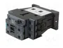 SIEMENS 3RT2026-1FB40 Contactor 3-polar 24V DC