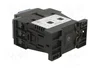 SIEMENS 3RT2026-1FB40 Contactor 3-polar 24V DC