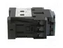 SIEMENS 3RT2026-1FB40 Contactor 3-polar 24V DC