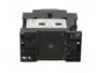 SIEMENS 3RT2026-1FB40 Contactor 3-polar 24V DC