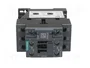 SIEMENS 3RT2026-1FB40 Contactor 3-polar 24V DC