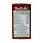 Health Aid MoodProbio 30.000 millones 30 cápsulas vegetales