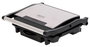 ADLER Grill eléctrico Camry 2100W con bandeja