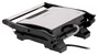ADLER Grill eléctrico Camry 2100W con bandeja