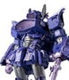 ThreeZero Transformers Figura MDLX Shockwave 19 cm