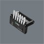 Wera Bit-Check 6 Universal 1
