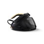 Philips PerfectCare 8000 PSG8130/80 negro