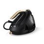 Philips PerfectCare 8000 PSG8130/80 negro