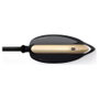 Philips PerfectCare 8000 PSG8130/80 negro