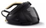 Philips PerfectCare 8000 PSG8130/80 negro