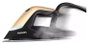 Philips PerfectCare 8000 PSG8130/80 negro