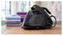 Philips PerfectCare 8000 PSG8130/80 negro