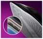 Philips PerfectCare 8000 PSG8130/80 negro